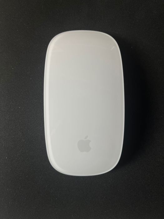 Apple Magic Mouse 2