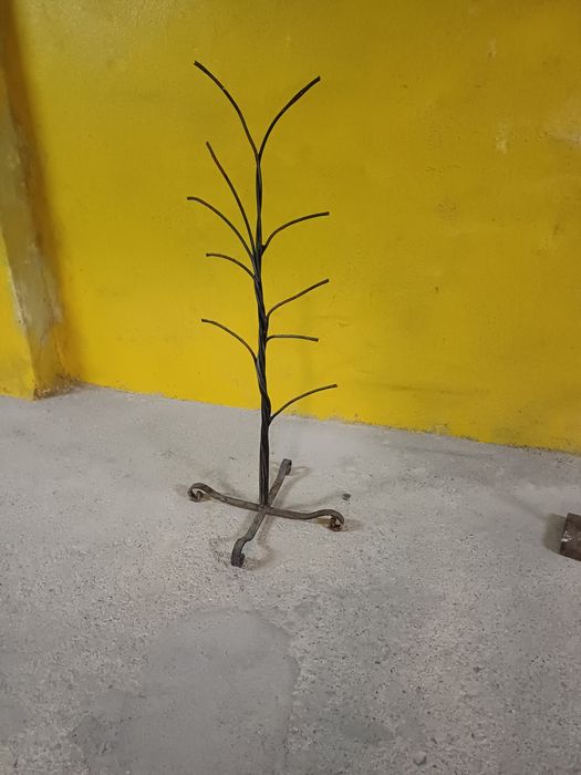 Expositores de bijuteria