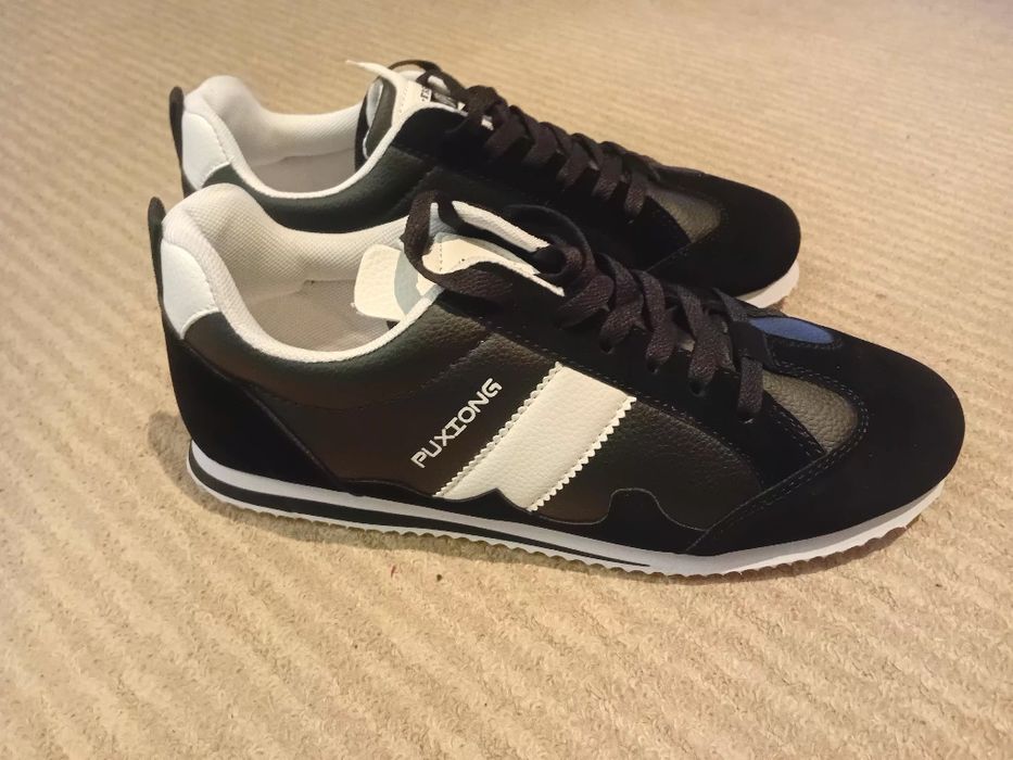 Продам кросівки..