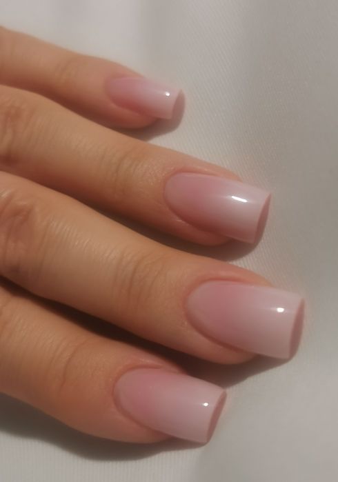Manicure, pedicure 100 zł