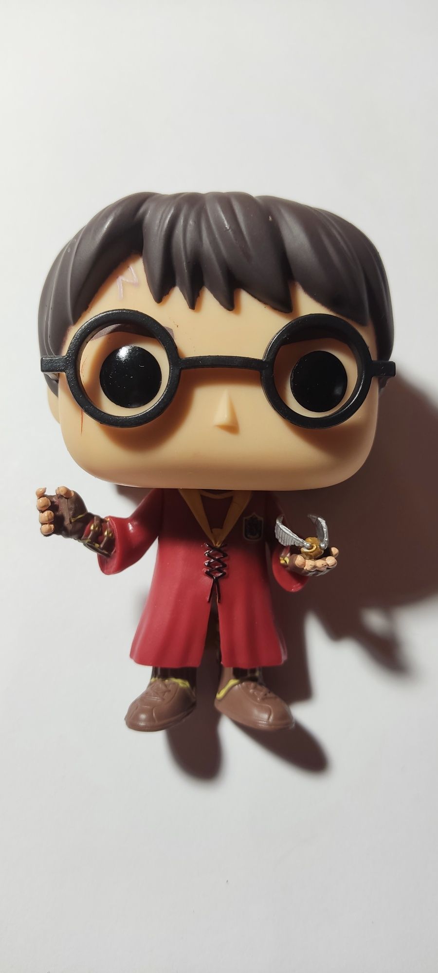 Фигурка FUNKO POP Гарри Поттер harry potter Фанко поп 2024 новинка: 239 ...