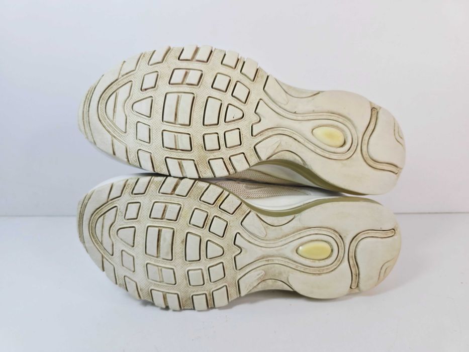 Nike Air Max 97 oryginalne buty r.39 eu