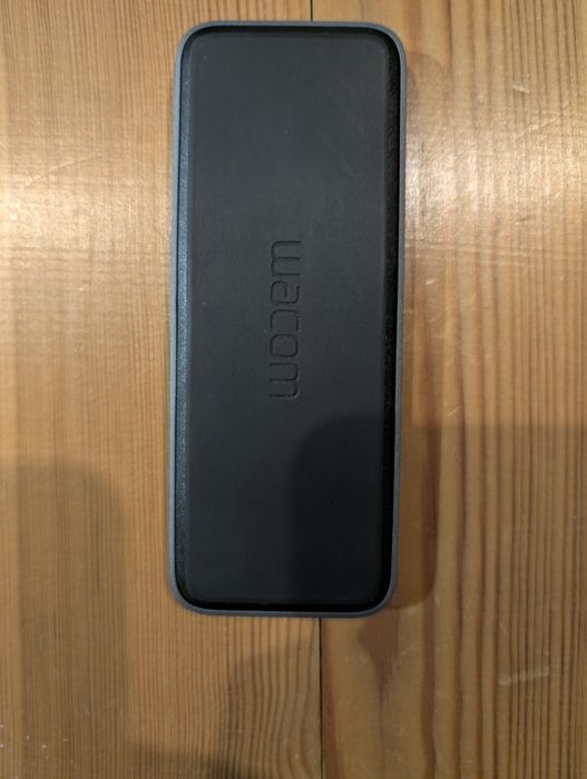 Wacom Cintiq Creative Pen display
