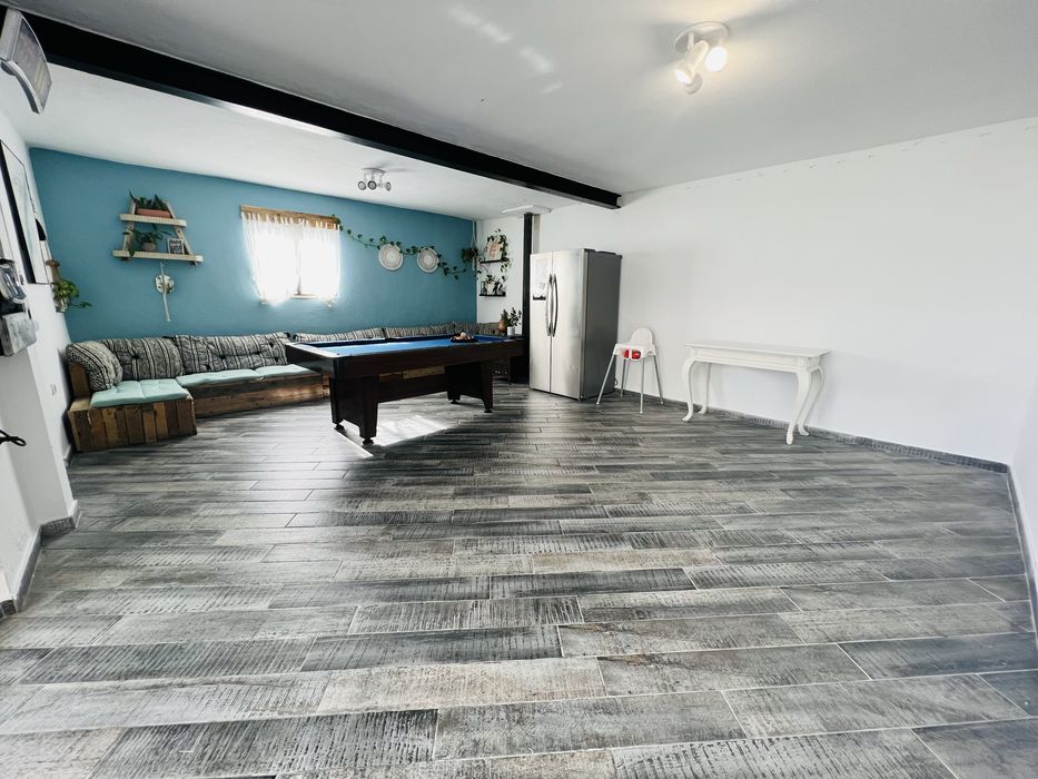 [LER ANÚNCIO] Aluga-se espaço para festas e eventos com piscina