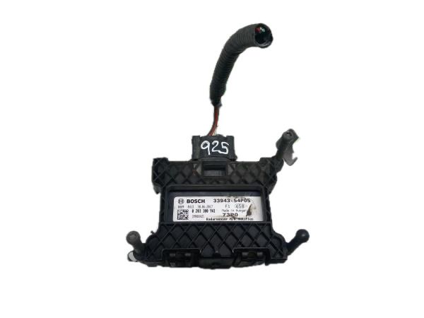 Módulo genérico SUZUKI Vitara (LY)