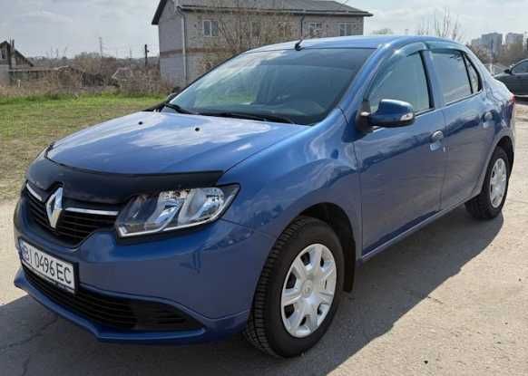 Аренда автомобилей — от 550 грн/сутки