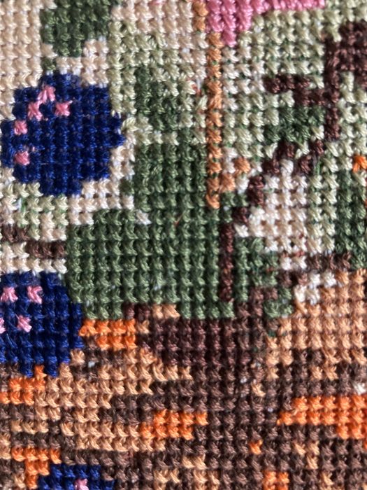 Obrazek w owalnej ramce