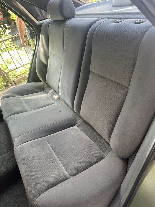 Продажа Обмен Chevrolet Lacetti 1.8