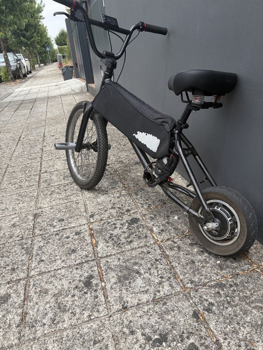 Ebmx