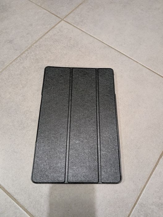 Чохол для планшета Samsung Galaxy Tab A 10 чорний