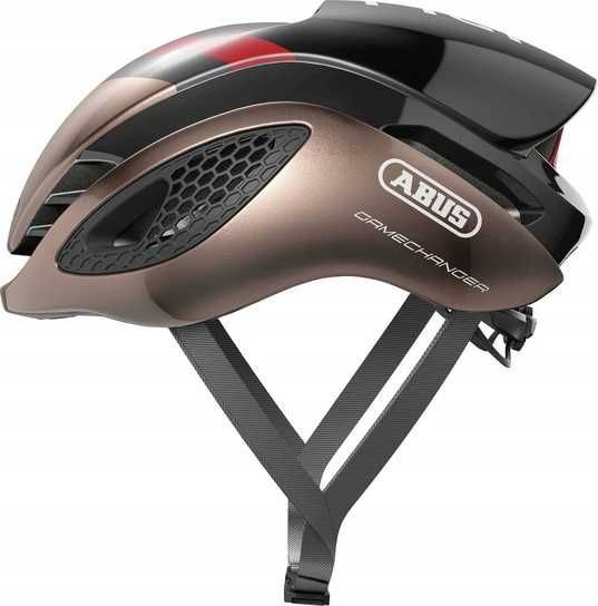 Kask Rowerowy ABUS Gamechanger S 50-55cm kod A252