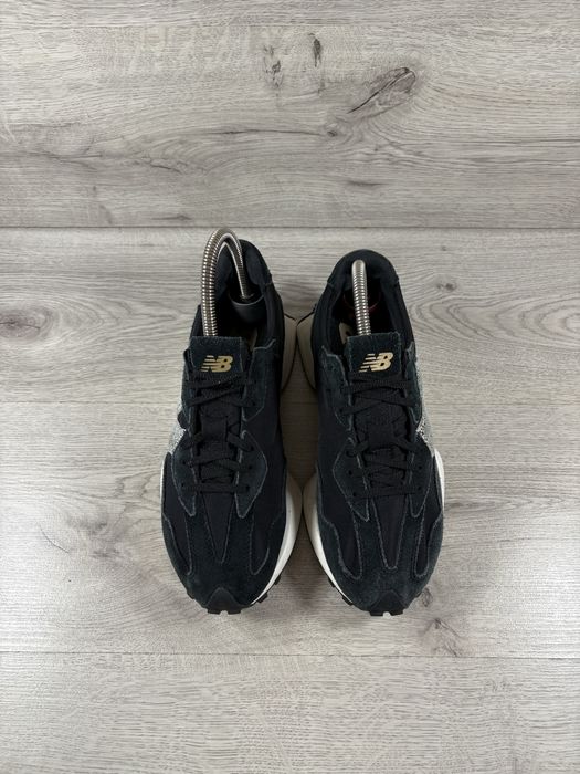 New Balance 327 жіночі кросівки 37.5 розмір