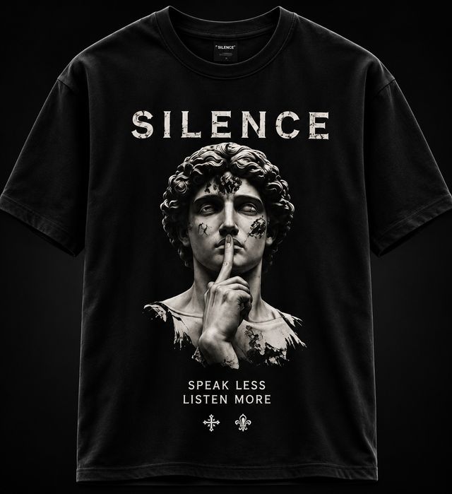 T.shirt boa qualidade