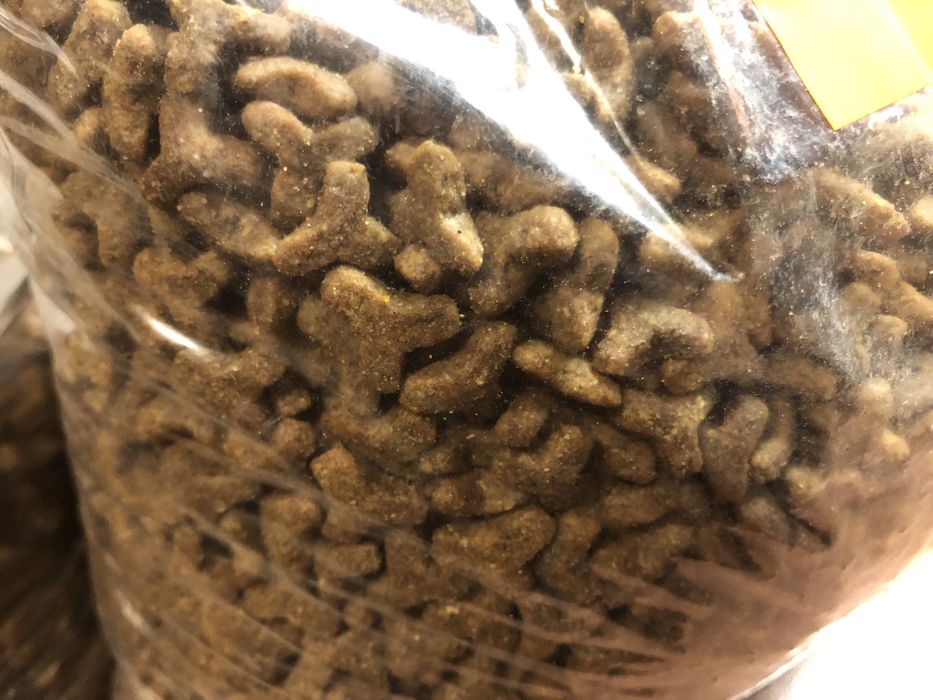 Karma dla kota Royal 2.6 kg