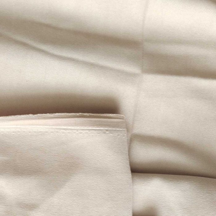 Мікровелюр для штори