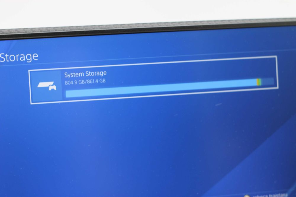 playstatnion 4 slim 1tb | edycja limitowana star wars | unikat