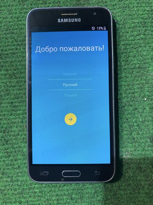 Продам в гарному стани