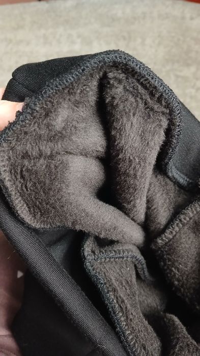 Теплі ласіни Нові