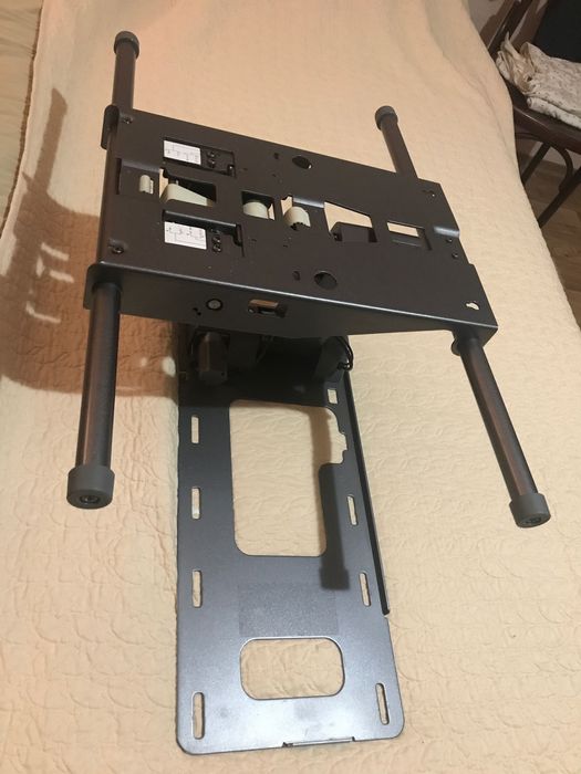 Телевізор Panasonik