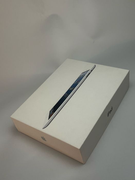 Ipad apple produkt kolekcjonerski