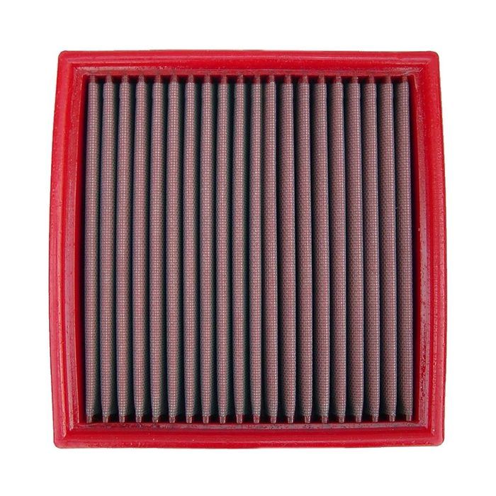 filtro ar bmc ducati -fm104/01