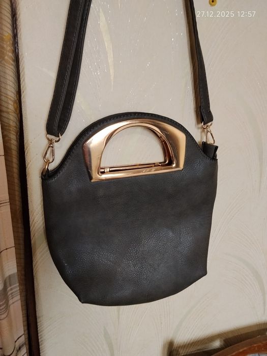 Колба коническая лабораторная 750мл