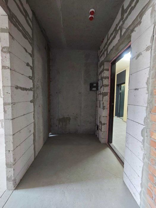 Без комісій. З Документами. ЖК Окленд. Okland. 2к квартира. 72м2