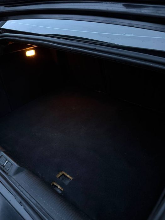 Продам автомобіль Peugeot 407 1.8г/б