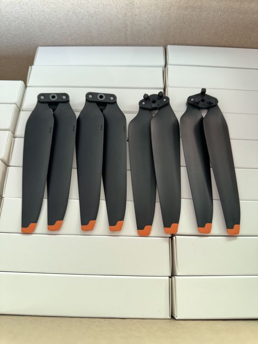 DJI Mavic 3 E/T/M/Classic Pro Пропелери, Пропеллеры, Лопастя, Лопаті