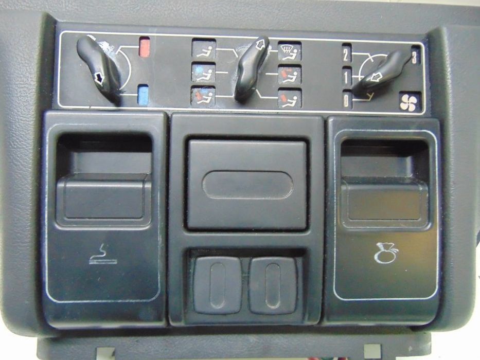 Peugeot 305 vários " nova de stock antigo
