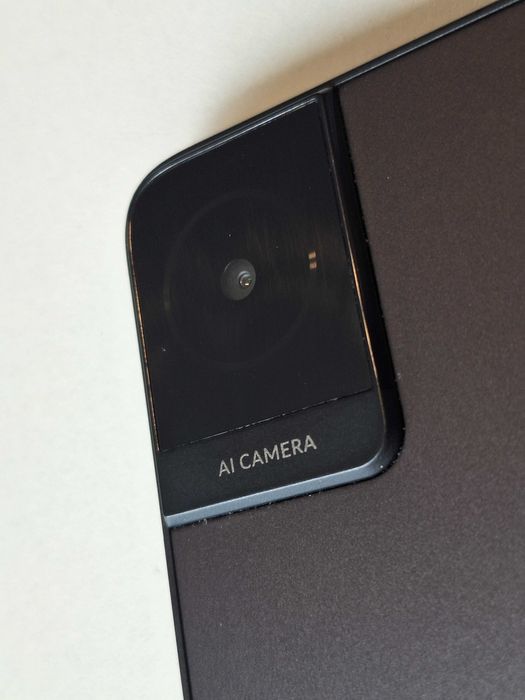 Tablet TCL tab 10L Gen 2