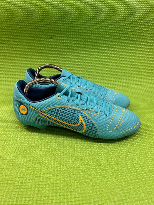 Бутси 42 р. Nike Mercurial Vapor 14 Academy MG