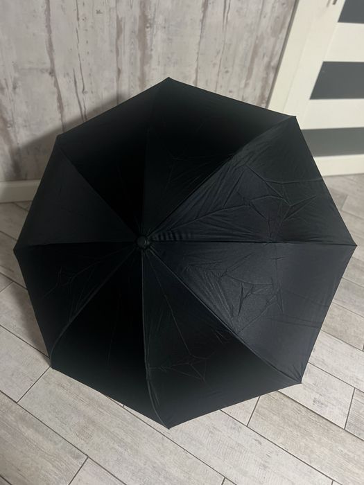 Парасоля wanderdry umbrella