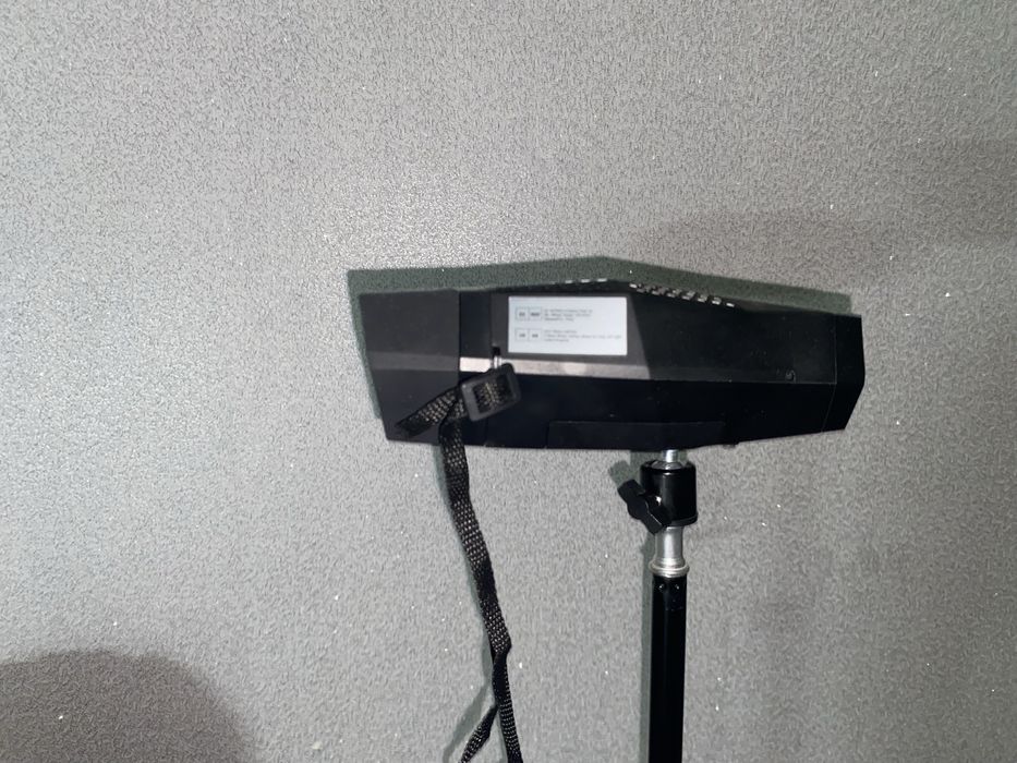 Цифровий нічний бінокль Levenhuk Halo 13x Plus