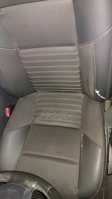 Volvo V60 1.6d 115 cv