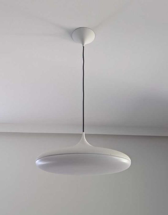 Lampa PHILIPS Hue White Ambiance Cher