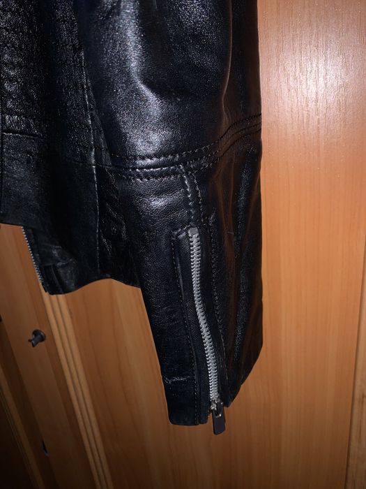 Куртка, піджак жіноча