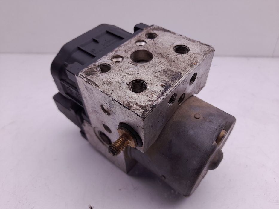 Centralina ABS CITROËN XSara (N1)