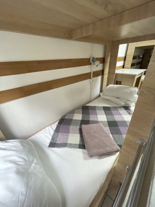 отель, хостел, готель, номера посуточно, центр, перемога