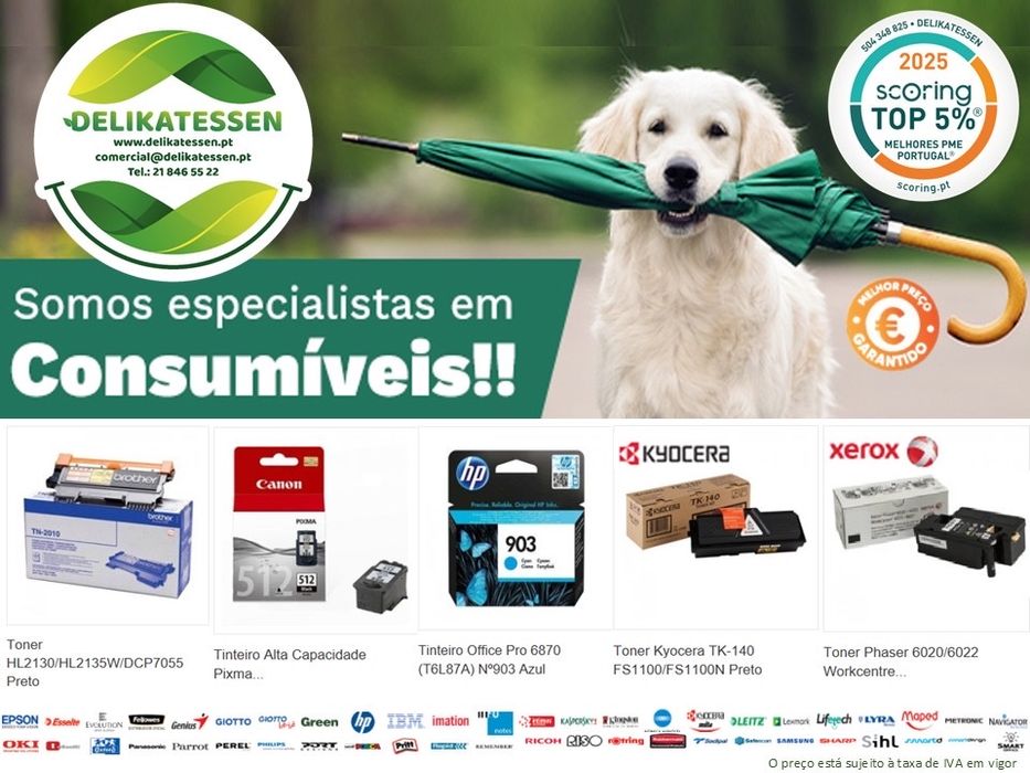 Apple days, iPhone, iMac, Macbook em Delikatessen.pt