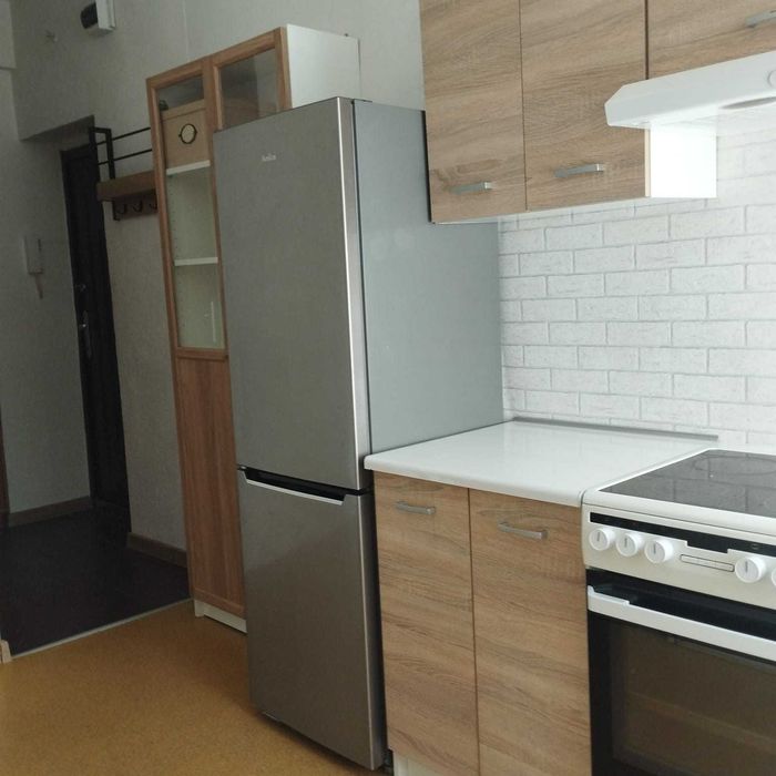 Apartment in Ruda Śląska, Radoszowy, Kochłowice - Widok 2