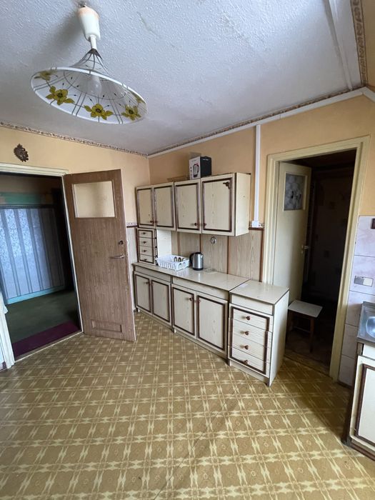 Mieszkanie  na wynajem Kępno/Ostrzeszów - Kochłowy