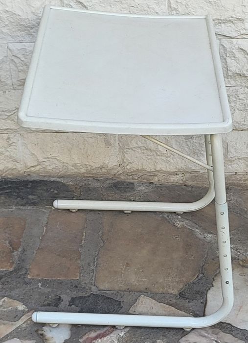 Mesa computador ou actividades