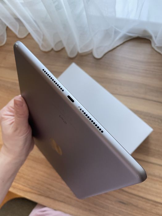 Ipad 6 (a1893) 32 gb