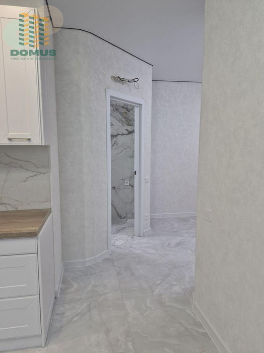 Сахарова‼️ Продам 1 комн в ЖК 59 Жемчужина‼️Цена снижена‼️