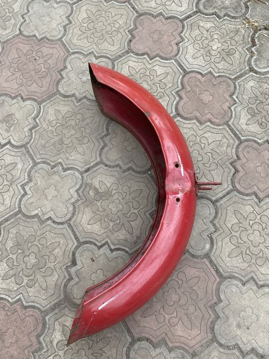 Продам крылья МТ - 10