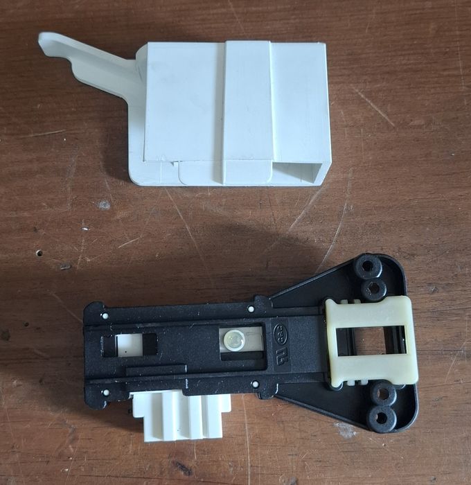 Fechadura Maquina de Lavar Roupa64750953747713121