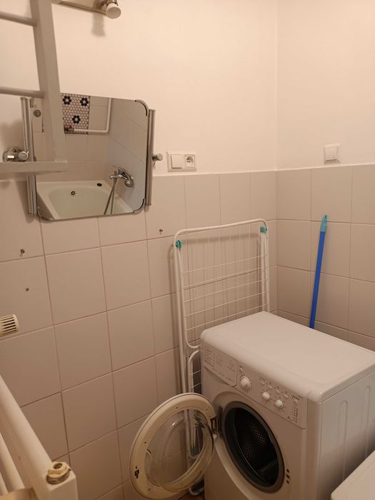 Mieszkanie – Kraków, Olsza, Prądnik Czerwony - Więcej