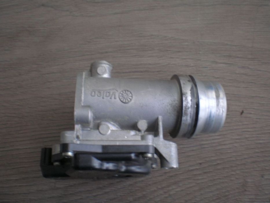przepustnica renault 1.5 dci 161a09794r