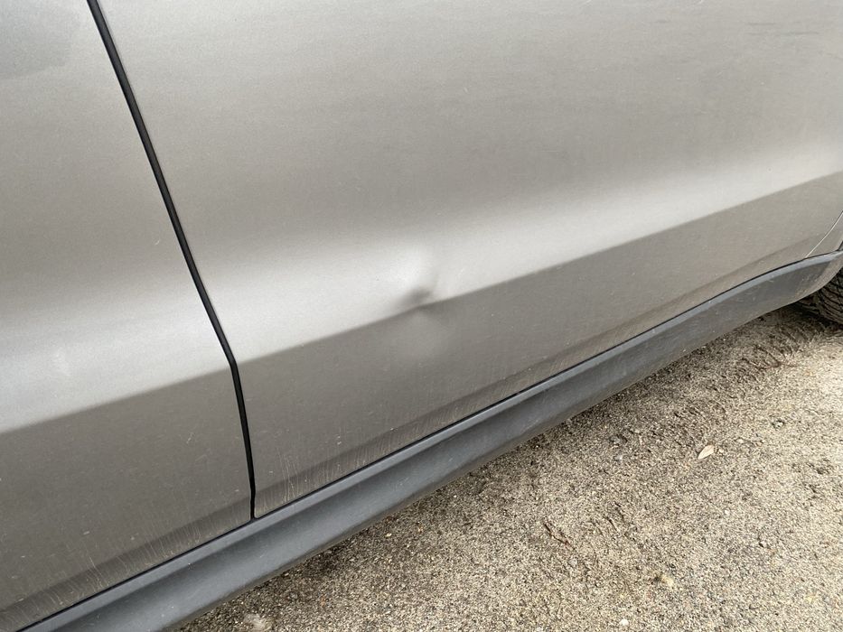 Suzuki vitara 2017 gl+